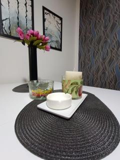 Apartmani S - DSN - 6