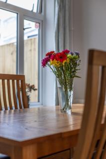 Goodwood Revival House - 5