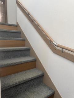 Roomy 4BR Home Sleeps 9／ShinOsaka／Large Groups - 5