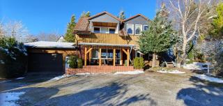 Schau ins Land 2 - 0