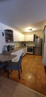 Schau ins Land 2 - 5