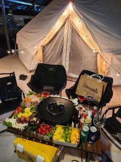 เรือนแพสุขใจ อุทัยธานี - 8