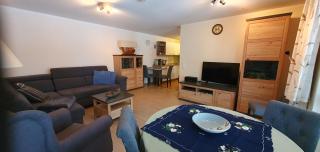 Schau ins Land 2 - 4