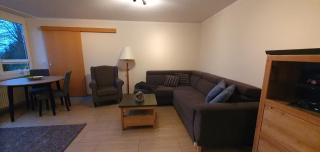 Schau ins Land 2 - 2