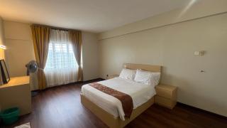 Condo D'Savoy @ Famosa, Malacca - 5