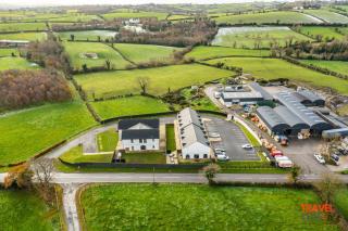 Homestead Hillsborough - 1