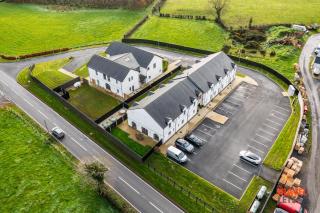 Homestead Hillsborough - 4