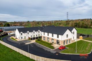 Homestead Hillsborough - 0