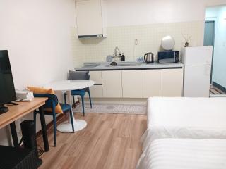 Garden in Jeju 201 - 8