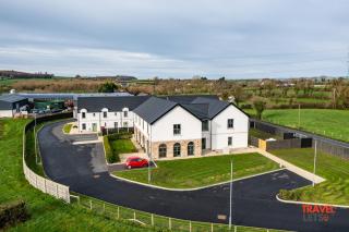 Homestead Hillsborough - 2