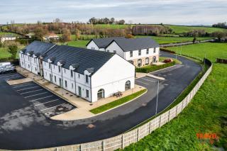 Homestead Hillsborough - 3