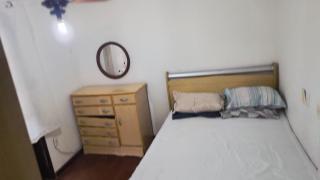 Aconchego e paz casa em Itacuruça, independente 10 minutos da praia - 7