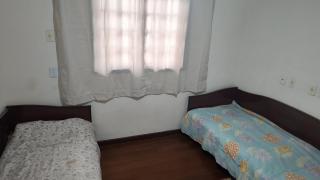 Aconchego e paz casa em Itacuruça, independente 10 minutos da praia - 4