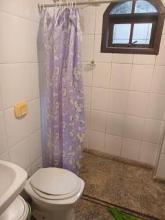 Aconchego e paz casa em Itacuruça, independente 10 minutos da praia - 3