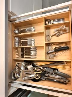 Japan Style Loft, Ruhig und elegant, Longsstay friendly - 2