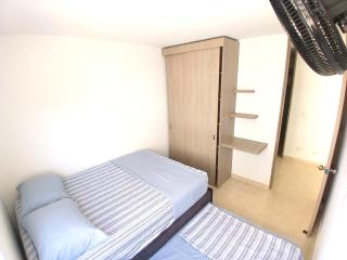 Five Homes Ricaurte - 2