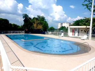 Five Homes Ricaurte - 1