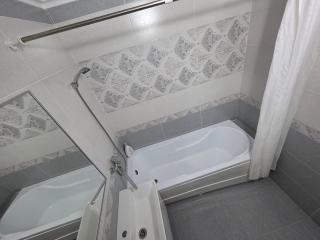 Buiucani - Chişinău - 5