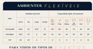 Hotel Saint Paul - 2