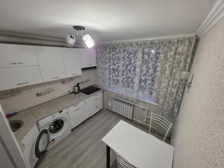 Buiucani - Chişinău - 4