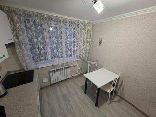 Buiucani - Chişinău - 2