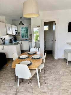 Cala Porter Soleil & Mer Collection - Cala en Porter - 3