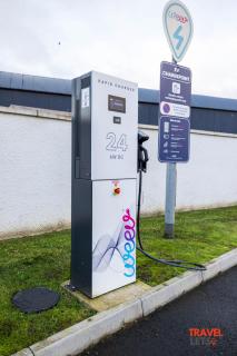 Homestead Hillsborough - 8