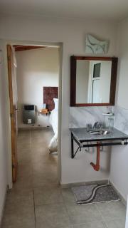 Apart Fincas de San Pablo II - 9