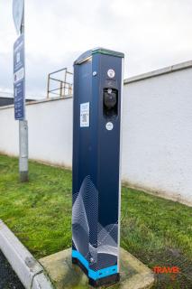 Homestead Hillsborough - 5