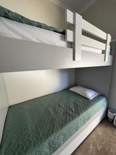 Syrios 140sqm Apartment - 7