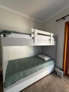 Syrios 140sqm Apartment - 6