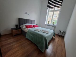 Apartament City Dream - 2
