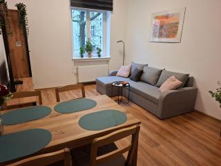 Apartament City Dream - 2