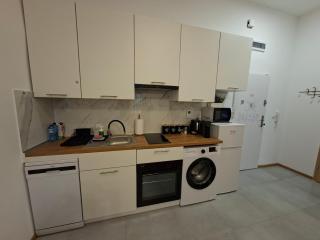 Apartament City Dream - 3