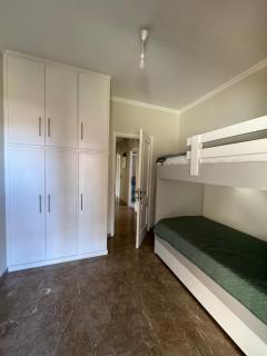 Syrios 140sqm Apartment - 5