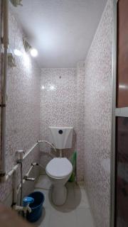Sai Shraddha Guest House - Ujjain - 1