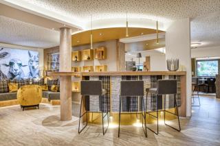 GenussHotel Sonnblick - 6