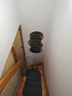 Aca's & Lidija's Thermal Hideaway Čatež - Tickets included - 8