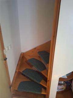 Aca's & Lidija's Thermal Hideaway Čatež - Tickets included - 6