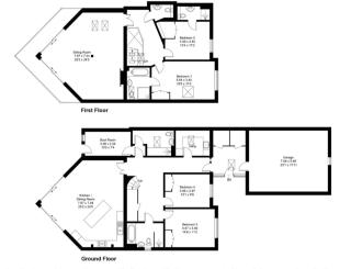 Le Var - Beachfront home in Bracklesham Bay - Chichester - 9