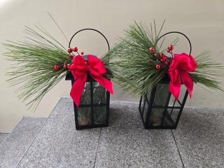 Apartamenty CAPPUCCINO - 8