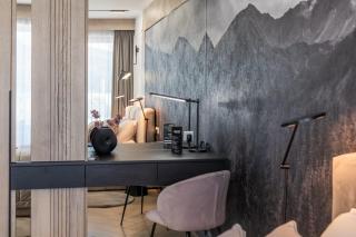 Chochołowskie Marzenie by Apart Concept Podhale - 1