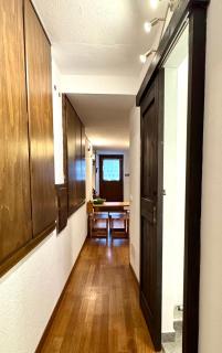 Courmayeur La Maison des Amis - 4