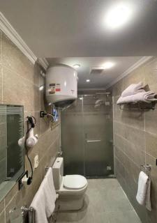 Noya Pyramids view hotel - 1