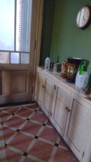 Córdoba y Colon - 5