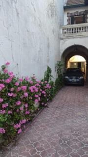 Córdoba y Colon - 4