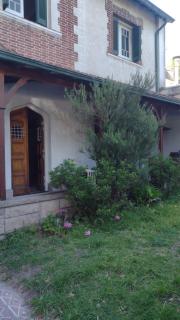 Córdoba y Colon - 0