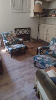 Córdoba y Colon - 1