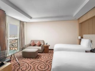 The Venue Jeddah Corniche - 8