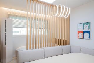 더 스테이 갈현 - 8